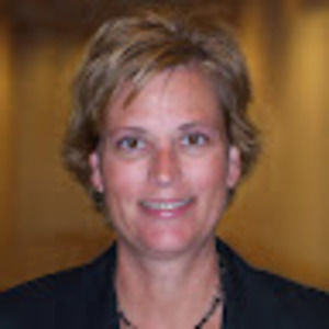 Meet your Posher, Shay